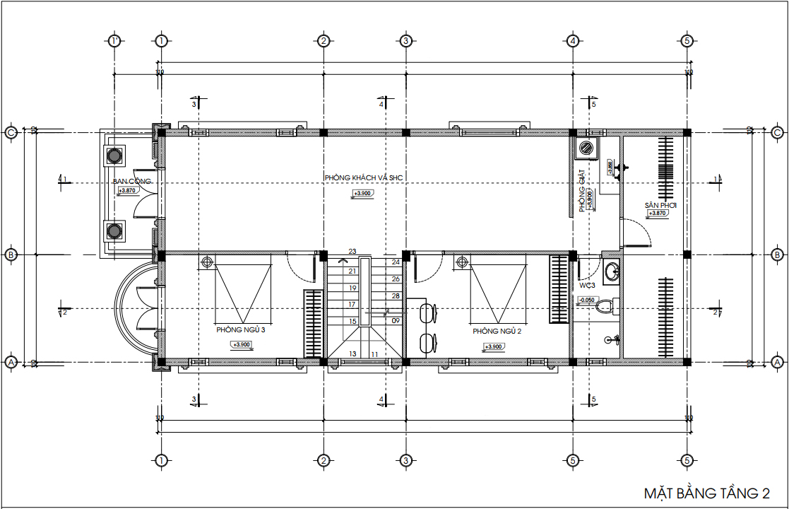 img-floor